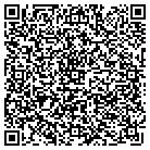 QR code with Global X Ray & Testing Corp contacts