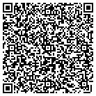 QR code with Global X-Ray & Testing Corp contacts