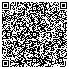 QR code with Global X-Ray & Testing Corp contacts