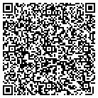 QR code with Global X-Ray & Testing Corp contacts