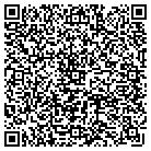 QR code with Global X-Ray & Testing Corp contacts