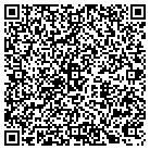QR code with Global X-Ray & Testing Corp contacts