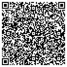 QR code with Global X-Ray & Testing Corp contacts