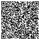 QR code with Grand X-Ray contacts