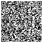 QR code with Hi-Tech Testing Service contacts