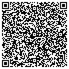 QR code with Imaging Systems Testing Inc contacts