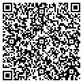 QR code with Indep X-Ray Tech contacts