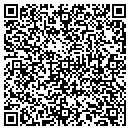 QR code with Supply Net contacts