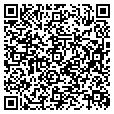 QR code with Jan X contacts