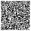 QR code with Kc Medical Imaging contacts