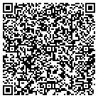 QR code with Link Support Service LLC contacts