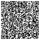 QR code with Midwest Inspection Service Lp contacts