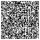 QR code with Midwest X Ray Inc contacts