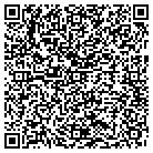 QR code with Miller's Mechanics contacts