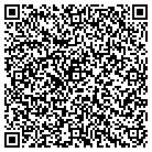 QR code with National Inspection Svc-Scott contacts