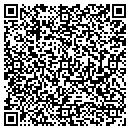 QR code with Nqs Inspection Ltd contacts
