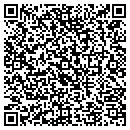 QR code with Nuclear Imaging Systems contacts