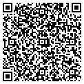 QR code with Nvillc contacts