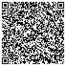 QR code with Nvi Nondestructive & Visual contacts
