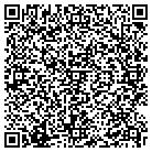 QR code with Omni Diagnostics contacts