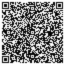QR code with Open Mri & Imaging Of Newark contacts