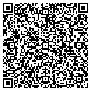 QR code with Pac David contacts
