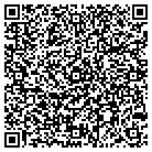 QR code with Pdi-Superstition Imaging contacts