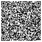 QR code with Phoenix X Ray Systems & Service contacts