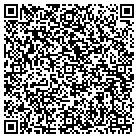 QR code with Progress Services Inc contacts