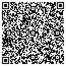 QR code with Q C Service & Assoc contacts
