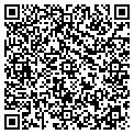 QR code with Q C T L Inc contacts