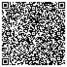 QR code with Radiographic Testing Service contacts