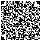 QR code with Radiological Field Service contacts
