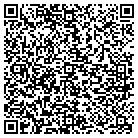QR code with Rds Inst & Electronics Inc contacts
