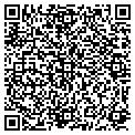QR code with Reiqc contacts