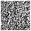 QR code with Richard Portman contacts