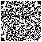 QR code with Savoy Technical Service Inc contacts