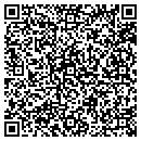 QR code with Sharon A Sottile contacts
