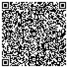 QR code with Southeastern Imaging Center contacts