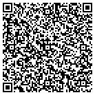 QR code with South Texas Imaging Center - K P A contacts