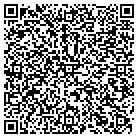 QR code with Tech Care Mobile X-Ray Service contacts