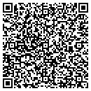 QR code with Texas Cutting & Coring contacts