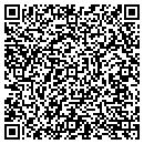 QR code with Tulsa Gamma Ray contacts