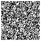 QR code with University Open Mri P C contacts