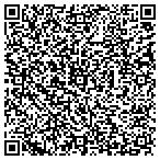QR code with Visual Inspections Systems LLC contacts