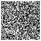 QR code with RCMA Lake Placid Parent contacts