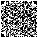 QR code with X-Ray Assoc contacts