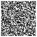 QR code with Infrared At Work Corp contacts