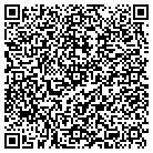 QR code with Infrared Imaging Service Inc contacts