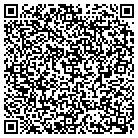 QR code with Infrared of the Upstate LLC contacts